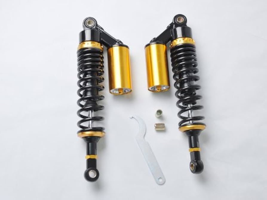 Vmax1200 RFYリアショック RFY YAMAHA ヤマハ V-MAX1200(〜'07) VMAX リアショック リア
